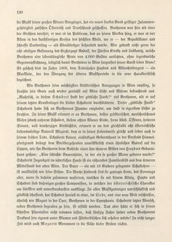 Image of the Page - 130 - in Die österreichisch-ungarische Monarchie in Wort und Bild - Wien und Niederösterreich, 1. Abteilung: Wien, Volume 1