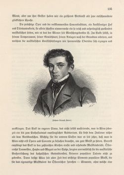 Image of the Page - 135 - in Die österreichisch-ungarische Monarchie in Wort und Bild - Wien und Niederösterreich, 1. Abteilung: Wien, Volume 1