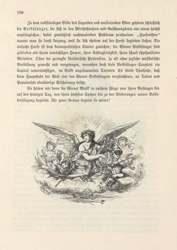 Bild der Seite - 138 - in Die österreichisch-ungarische Monarchie in Wort und Bild - Wien und Niederösterreich, 1. Abteilung: Wien, Band 1