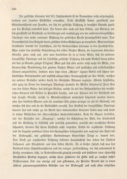 Image of the Page - 140 - in Die österreichisch-ungarische Monarchie in Wort und Bild - Wien und Niederösterreich, 1. Abteilung: Wien, Volume 1