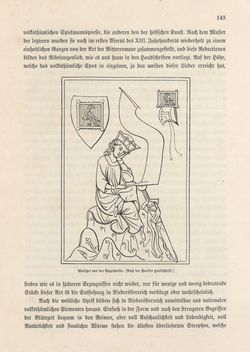Bild der Seite - 143 - in Die österreichisch-ungarische Monarchie in Wort und Bild - Wien und Niederösterreich, 1. Abteilung: Wien, Band 1