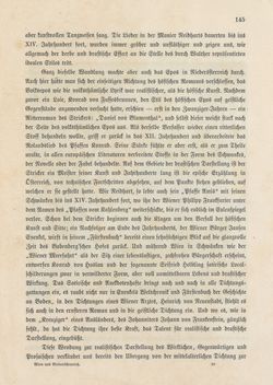 Bild der Seite - 145 - in Die österreichisch-ungarische Monarchie in Wort und Bild - Wien und Niederösterreich, 1. Abteilung: Wien, Band 1
