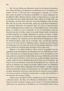 Bild der Seite - 148 - in Die österreichisch-ungarische Monarchie in Wort und Bild - Wien und Niederösterreich, 1. Abteilung: Wien, Band 1