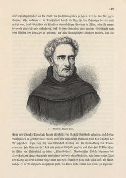 Image of the Page - 149 - in Die österreichisch-ungarische Monarchie in Wort und Bild - Wien und Niederösterreich, 1. Abteilung: Wien, Volume 1