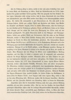 Bild der Seite - 152 - in Die österreichisch-ungarische Monarchie in Wort und Bild - Wien und Niederösterreich, 1. Abteilung: Wien, Band 1