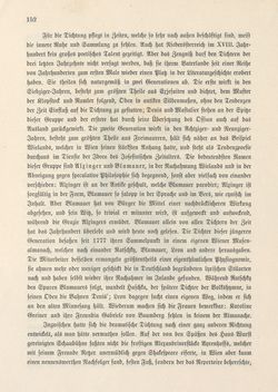 Image of the Page - 152 - in Die österreichisch-ungarische Monarchie in Wort und Bild - Wien und Niederösterreich, 1. Abteilung: Wien, Volume 1
