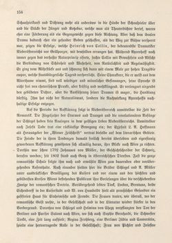 Image of the Page - 154 - in Die österreichisch-ungarische Monarchie in Wort und Bild - Wien und Niederösterreich, 1. Abteilung: Wien, Volume 1