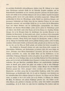 Bild der Seite - 156 - in Die österreichisch-ungarische Monarchie in Wort und Bild - Wien und Niederösterreich, 1. Abteilung: Wien, Band 1