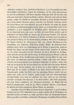 Bild der Seite - 158 - in Die österreichisch-ungarische Monarchie in Wort und Bild - Wien und Niederösterreich, 1. Abteilung: Wien, Band 1