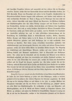 Bild der Seite - 159 - in Die österreichisch-ungarische Monarchie in Wort und Bild - Wien und Niederösterreich, 1. Abteilung: Wien, Band 1