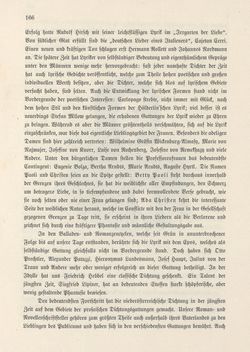 Bild der Seite - 166 - in Die österreichisch-ungarische Monarchie in Wort und Bild - Wien und Niederösterreich, 1. Abteilung: Wien, Band 1