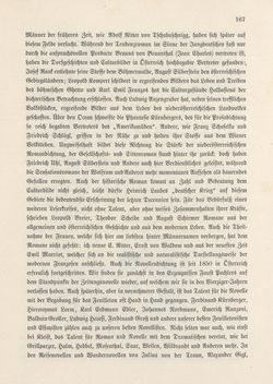 Bild der Seite - 167 - in Die österreichisch-ungarische Monarchie in Wort und Bild - Wien und Niederösterreich, 1. Abteilung: Wien, Band 1