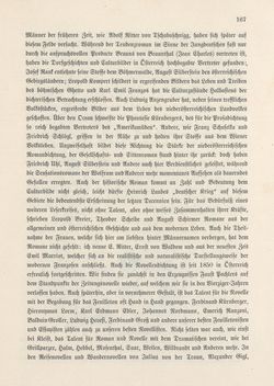 Image of the Page - 167 - in Die österreichisch-ungarische Monarchie in Wort und Bild - Wien und Niederösterreich, 1. Abteilung: Wien, Volume 1