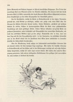 Image of the Page - 168 - in Die österreichisch-ungarische Monarchie in Wort und Bild - Wien und Niederösterreich, 1. Abteilung: Wien, Volume 1