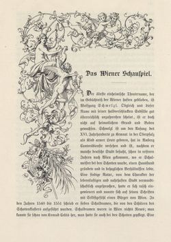 Image of the Page - 169 - in Die österreichisch-ungarische Monarchie in Wort und Bild - Wien und Niederösterreich, 1. Abteilung: Wien, Volume 1