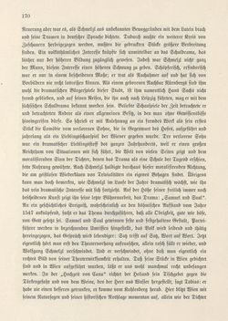 Bild der Seite - 170 - in Die österreichisch-ungarische Monarchie in Wort und Bild - Wien und Niederösterreich, 1. Abteilung: Wien, Band 1