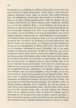 Image of the Page - 170 - in Die österreichisch-ungarische Monarchie in Wort und Bild - Wien und Niederösterreich, 1. Abteilung: Wien, Volume 1