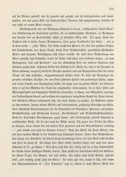 Image of the Page - 171 - in Die österreichisch-ungarische Monarchie in Wort und Bild - Wien und Niederösterreich, 1. Abteilung: Wien, Volume 1