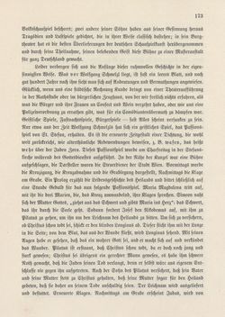 Image of the Page - 173 - in Die österreichisch-ungarische Monarchie in Wort und Bild - Wien und Niederösterreich, 1. Abteilung: Wien, Volume 1