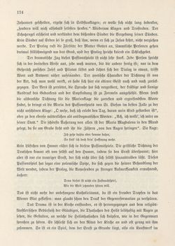 Image of the Page - 174 - in Die österreichisch-ungarische Monarchie in Wort und Bild - Wien und Niederösterreich, 1. Abteilung: Wien, Volume 1