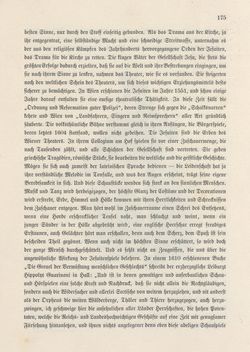 Bild der Seite - 175 - in Die österreichisch-ungarische Monarchie in Wort und Bild - Wien und Niederösterreich, 1. Abteilung: Wien, Band 1