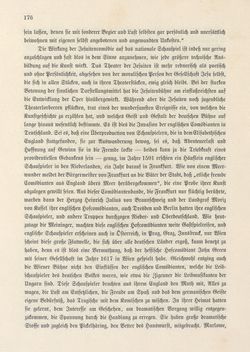 Image of the Page - 176 - in Die österreichisch-ungarische Monarchie in Wort und Bild - Wien und Niederösterreich, 1. Abteilung: Wien, Volume 1