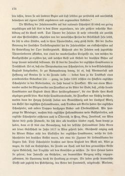 Bild der Seite - 176 - in Die österreichisch-ungarische Monarchie in Wort und Bild - Wien und Niederösterreich, 1. Abteilung: Wien, Band 1
