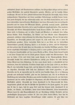 Bild der Seite - 179 - in Die österreichisch-ungarische Monarchie in Wort und Bild - Wien und Niederösterreich, 1. Abteilung: Wien, Band 1