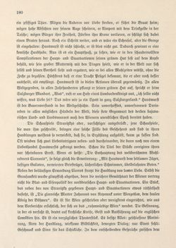 Image of the Page - 180 - in Die österreichisch-ungarische Monarchie in Wort und Bild - Wien und Niederösterreich, 1. Abteilung: Wien, Volume 1