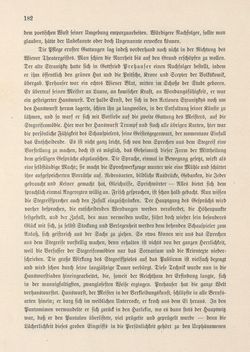 Image of the Page - 182 - in Die österreichisch-ungarische Monarchie in Wort und Bild - Wien und Niederösterreich, 1. Abteilung: Wien, Volume 1