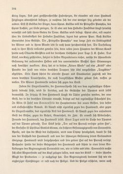 Bild der Seite - 184 - in Die österreichisch-ungarische Monarchie in Wort und Bild - Wien und Niederösterreich, 1. Abteilung: Wien, Band 1