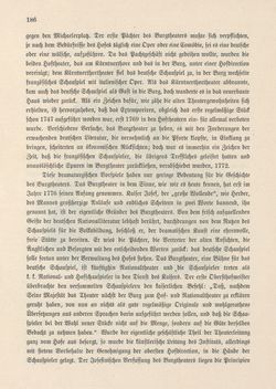 Image of the Page - 186 - in Die österreichisch-ungarische Monarchie in Wort und Bild - Wien und Niederösterreich, 1. Abteilung: Wien, Volume 1