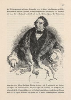 Image of the Page - 187 - in Die österreichisch-ungarische Monarchie in Wort und Bild - Wien und Niederösterreich, 1. Abteilung: Wien, Volume 1