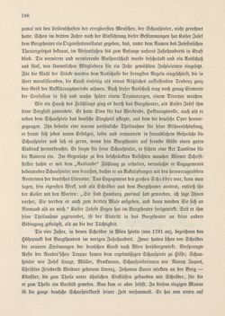 Image of the Page - 188 - in Die österreichisch-ungarische Monarchie in Wort und Bild - Wien und Niederösterreich, 1. Abteilung: Wien, Volume 1