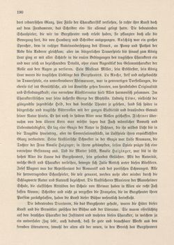 Bild der Seite - 190 - in Die österreichisch-ungarische Monarchie in Wort und Bild - Wien und Niederösterreich, 1. Abteilung: Wien, Band 1