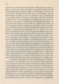 Bild der Seite - 192 - in Die österreichisch-ungarische Monarchie in Wort und Bild - Wien und Niederösterreich, 1. Abteilung: Wien, Band 1