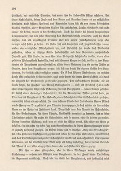 Image of the Page - 194 - in Die österreichisch-ungarische Monarchie in Wort und Bild - Wien und Niederösterreich, 1. Abteilung: Wien, Volume 1