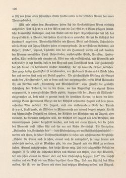 Bild der Seite - 196 - in Die österreichisch-ungarische Monarchie in Wort und Bild - Wien und Niederösterreich, 1. Abteilung: Wien, Band 1