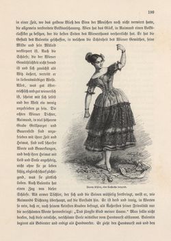 Image of the Page - 199 - in Die österreichisch-ungarische Monarchie in Wort und Bild - Wien und Niederösterreich, 1. Abteilung: Wien, Volume 1