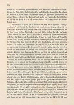 Bild der Seite - 200 - in Die österreichisch-ungarische Monarchie in Wort und Bild - Wien und Niederösterreich, 1. Abteilung: Wien, Band 1