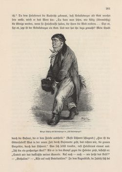 Bild der Seite - 201 - in Die österreichisch-ungarische Monarchie in Wort und Bild - Wien und Niederösterreich, 1. Abteilung: Wien, Band 1