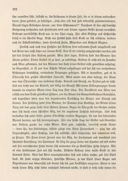 Bild der Seite - 202 - in Die österreichisch-ungarische Monarchie in Wort und Bild - Wien und Niederösterreich, 1. Abteilung: Wien, Band 1