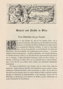 Bild der Seite - 205 - in Die österreichisch-ungarische Monarchie in Wort und Bild - Wien und Niederösterreich, 1. Abteilung: Wien, Band 1