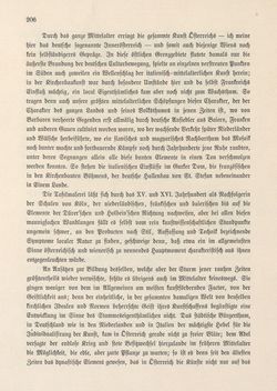 Image of the Page - 206 - in Die österreichisch-ungarische Monarchie in Wort und Bild - Wien und Niederösterreich, 1. Abteilung: Wien, Volume 1