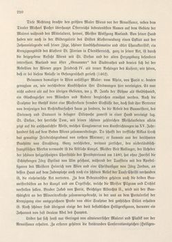 Bild der Seite - 210 - in Die österreichisch-ungarische Monarchie in Wort und Bild - Wien und Niederösterreich, 1. Abteilung: Wien, Band 1