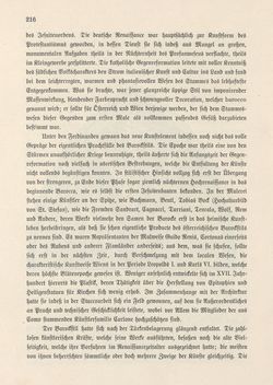 Bild der Seite - 216 - in Die österreichisch-ungarische Monarchie in Wort und Bild - Wien und Niederösterreich, 1. Abteilung: Wien, Band 1