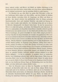 Bild der Seite - 218 - in Die österreichisch-ungarische Monarchie in Wort und Bild - Wien und Niederösterreich, 1. Abteilung: Wien, Band 1