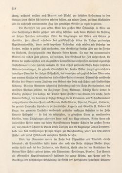 Image of the Page - 218 - in Die österreichisch-ungarische Monarchie in Wort und Bild - Wien und Niederösterreich, 1. Abteilung: Wien, Volume 1