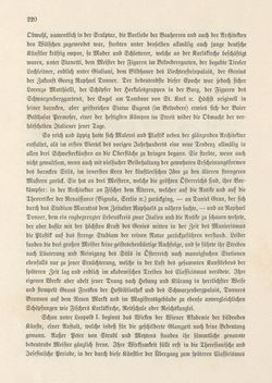 Bild der Seite - 220 - in Die österreichisch-ungarische Monarchie in Wort und Bild - Wien und Niederösterreich, 1. Abteilung: Wien, Band 1