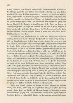 Image of the Page - 220 - in Die österreichisch-ungarische Monarchie in Wort und Bild - Wien und Niederösterreich, 1. Abteilung: Wien, Volume 1